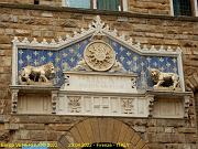 Firenze - 37